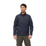 Jack Wolfskin Tannenspur Jkt M erkek montu