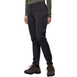 Jack Wolfskin Tasman Pant Yeşil Kadın Pantolon