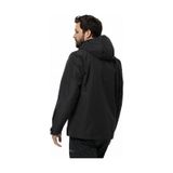 Jack Wolfskin Taubenberg 3İn1 Jkt M Erkek Ceket