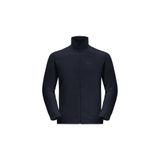 Jack Wolfskin Taunus Fz Erkek Polar Ceket ERKEK POLAR CEKET 1711451TR