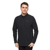 Jack Wolfskin Taunus Fz Erkek Sweatshirt, S Beden