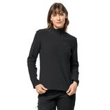 Jack Wolfskin Taunus Hz W kadın kazağı