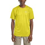 Jack Wolfskin Tech T M Tişört Erkekler