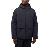 Jack Wolfskin Tempeltor Erkek Mont - M - Siyah