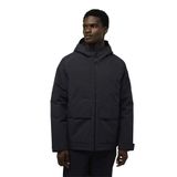 Jack Wolfskin Tempeltor Erkek Mont
