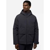 Jack Wolfskin Tempeltor Jkt M Erkek Mont