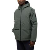 Jack Wolfskin Tempeltor Jkt M erkek montu