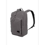 Jack Wolfskin Terracade Unisex Sırt Çantası A64020