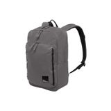 Jack Wolfskin Terracade Unisex Sırt Çantası