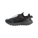 Jack Wolfskin Terraquest Low M erkek yürüyüş ayakkabısı, Phantom, 45 EU
