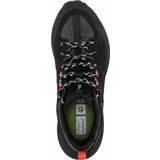 Jack Wolfskin TERRAQUEST TEXAPORE Kadın Outdoor Ayakkabı