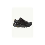 Jack Wolfskin Terraquest Texapore Low M Outdoor Ayakkabı