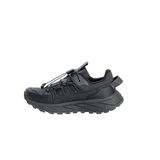 Jack Wolfskin Terraquest Texapore Low W Phantom Kadın Yürüyüş Ayakkabı