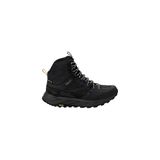 Jack Wolfskin Terraquest Texapore Mid M Erkek Bot