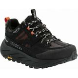 Jack Wolfskin Terraquest Texapore Renkli Kadın Outdoor Ayakkabı