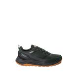Jack Wolfskin Terraventure Texapore Low M Siyah Erkek Outdoor Ayakkabı