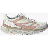 Jack Wolfskin Terraventure Vent Low Gri Outdoor Ayakkabı 4064571-6291