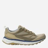 Jack Wolfskın Terraventure Vent Low M Erk Outdoor Ayakkabı 4064561-5335 - Bej