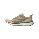 Jack Wolfskin Terraventure Vent Low M erkek yürüyüş ayakkabısı, Duneland, 40 EU