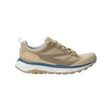 Jack Wolfskin Terraventure Vent Low M erkek yürüyüş ayakkabısı, Duneland, 42.5 EU