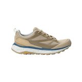 Jack Wolfskin Terraventure Vent Low M erkek yürüyüş ayakkabısı, Duneland, 42 EU