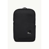 Jack Wolfskin Terraview Sırt Çantası