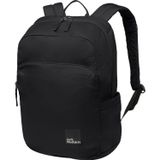 Jack Wolfskin Terraview Unisex Sırt Çantası