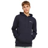 Jack Wolfskin Tommy Hoody Erkek Sweatshirt 1000003TR-1010