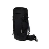 Jack Wolfskin Trailflair M 50 Unisex Sırt Çantası