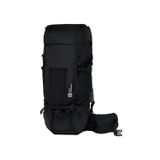 Jack Wolfskin Trailflair Pro 60 Unisex Sırt Çantası