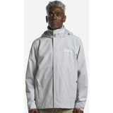 Jack Wolfskin Trailtime 2l Erkek Outdoor Ceketi - Çok Renkli - 2XL