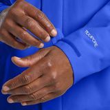 Jack Wolfskin Trailtime 2l Erkek Outdoor Ceketi - Çok Renkli