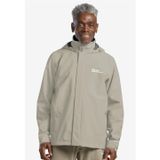 Jack Wolfskin Trailtime 2L Erkek Outdoor Ceketi