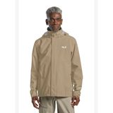 Jack Wolfskin Trailtime 2L Erkek Outdoor Mont