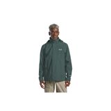 Jack Wolfskin Trailtime 2L Erkek Yeşil Outdoor Ceketi ERKEK OUTDOOR CEKETİ A63903