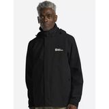 Jack Wolfskin Trailtime 2L Jkt Erkek Outdoor Ceket