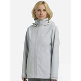 Jack Wolfskin Trailtime 2L Jkt Kadın Outdoor Ceket