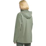 Jack Wolfskin Trailtime 2L Jkt Kadın Outdoor Mont A63902