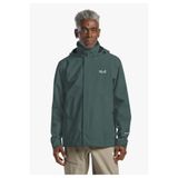 Jack Wolfskin Traıltıme 2L Jkt M Erkek Ceket A63903
