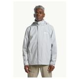 Jack Wolfskin Trailtime 2l Jkt M Erkek Outdoor Ceket
