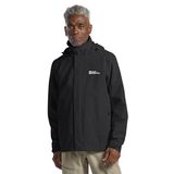 Jack Wolfskin Traıltıme 2L Jkt M Erkek Waterproof Mont A63903
