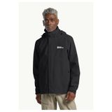 Jack Wolfskin TRAILTIME 2L JKT M Su Geçirmez Mont
