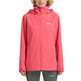 Jack Wolfskin Traıltıme 2l Jkt W Kadın Ceket A63902