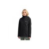 Jack Wolfskin TRAILTIME 2L JKT W Su Geçirmez Mont