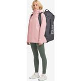 Jack Wolfskin Trailtime 2l Kadın Ceket - Gül