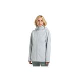 Jack Wolfskin Trailtime 2l Kadın Outdoor Ceketi Kadın Outdoor Ceketi A63902