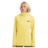 Jack Wolfskin Trailtime 2L Mont, S, A63902-M0064, Karışık, Kadın