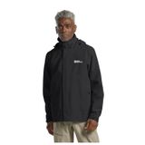 Jack Wolfskin Trailtime Erkek Mont