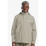 Jack Wolfskin Trailtime Erkek Outdoor Mont A63903-5940