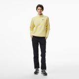 Jack Wolfskin Trek Terrain Kadın Siyah Outdoor Pantolon